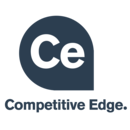 Competitive Edge Digital - CE Digital