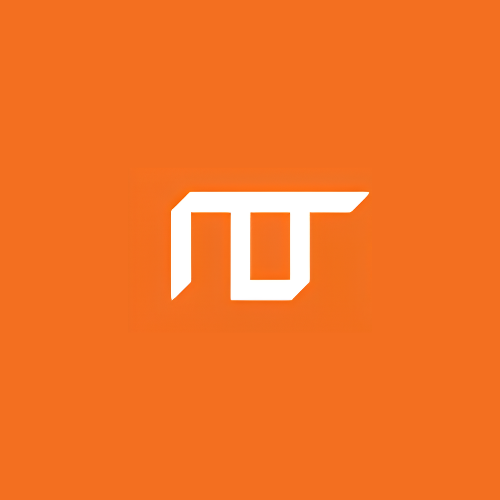 Competitive Edge Digital